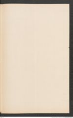 k.k. naturhistorisches Hofmuseum, Intendanzakten 1885-1896 (Hauer), Aktenzahl Z.391.A/1890, Seite 3